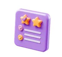 Проверьте подключение в коттеджный посёлок Мурзинка